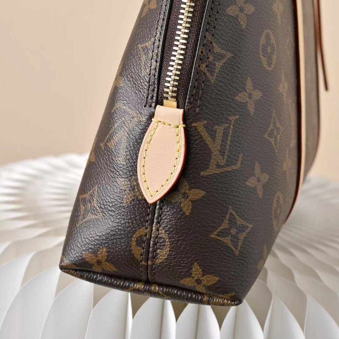 Сумка Louis Vuitton 3