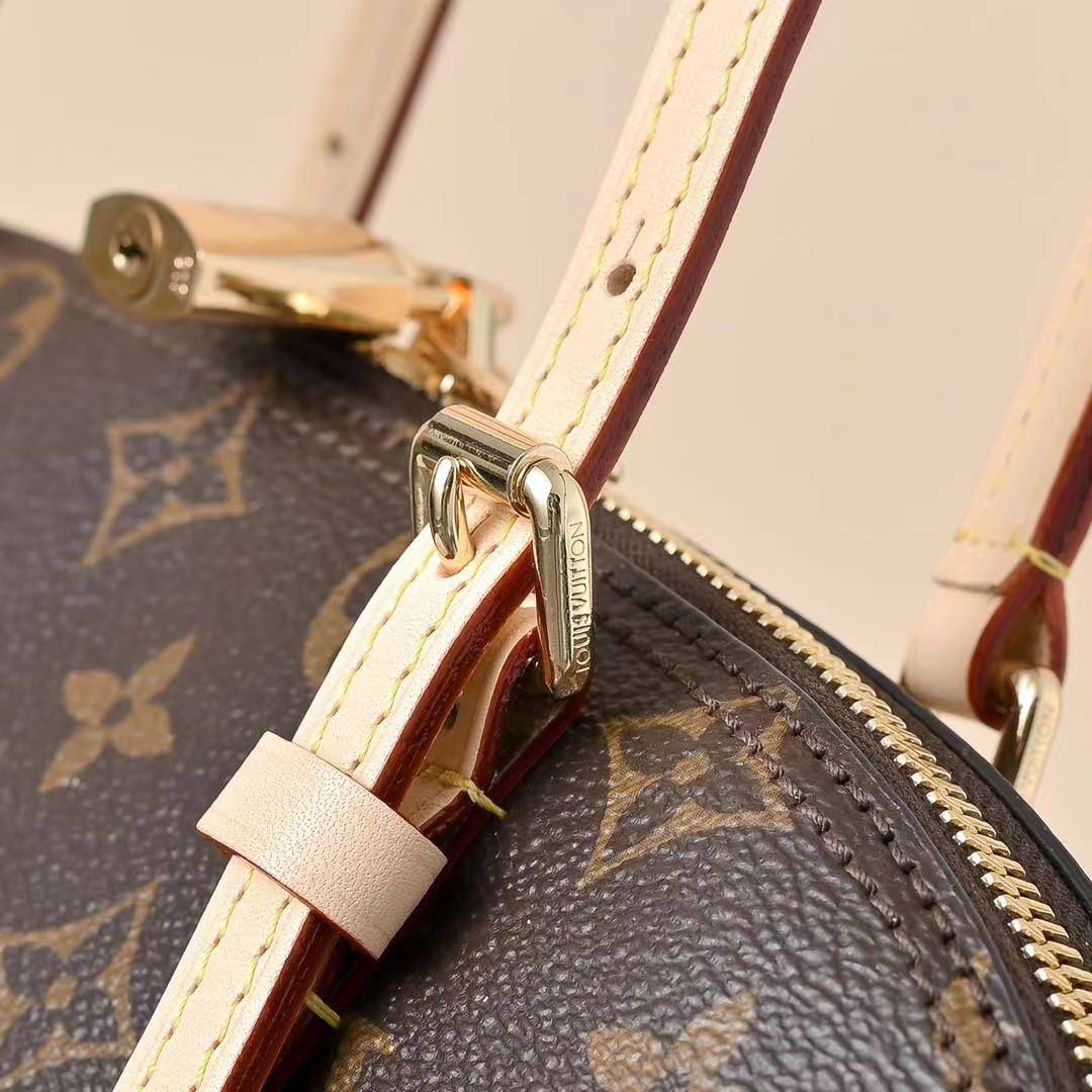 Сумка Louis Vuitton 4