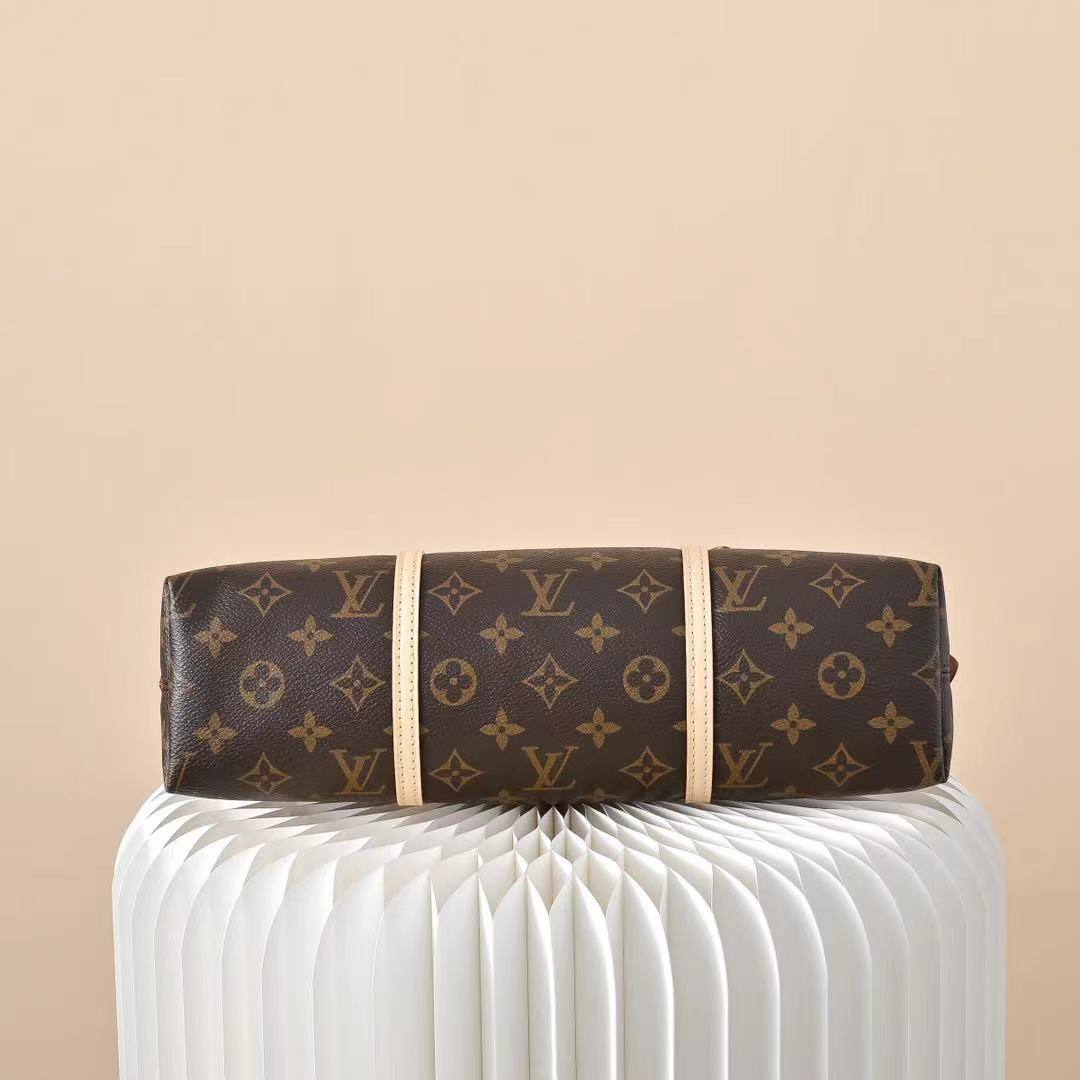Сумка Louis Vuitton 6