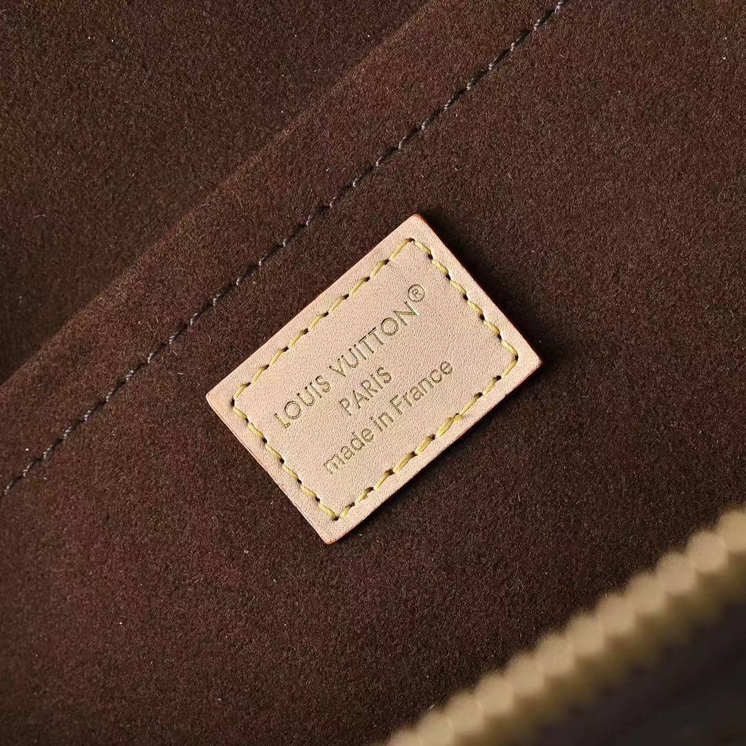 Сумка Louis Vuitton 8