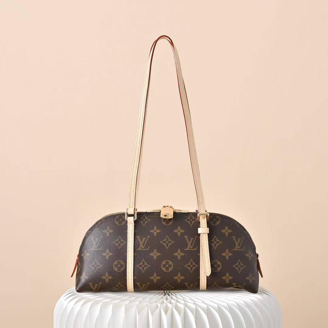 Сумка Louis Vuitton
