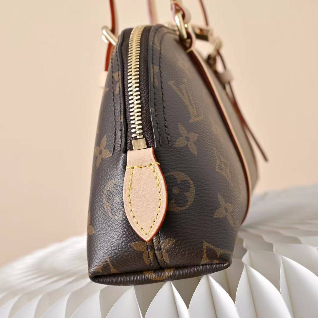 Сумка Louis Vuitton 3