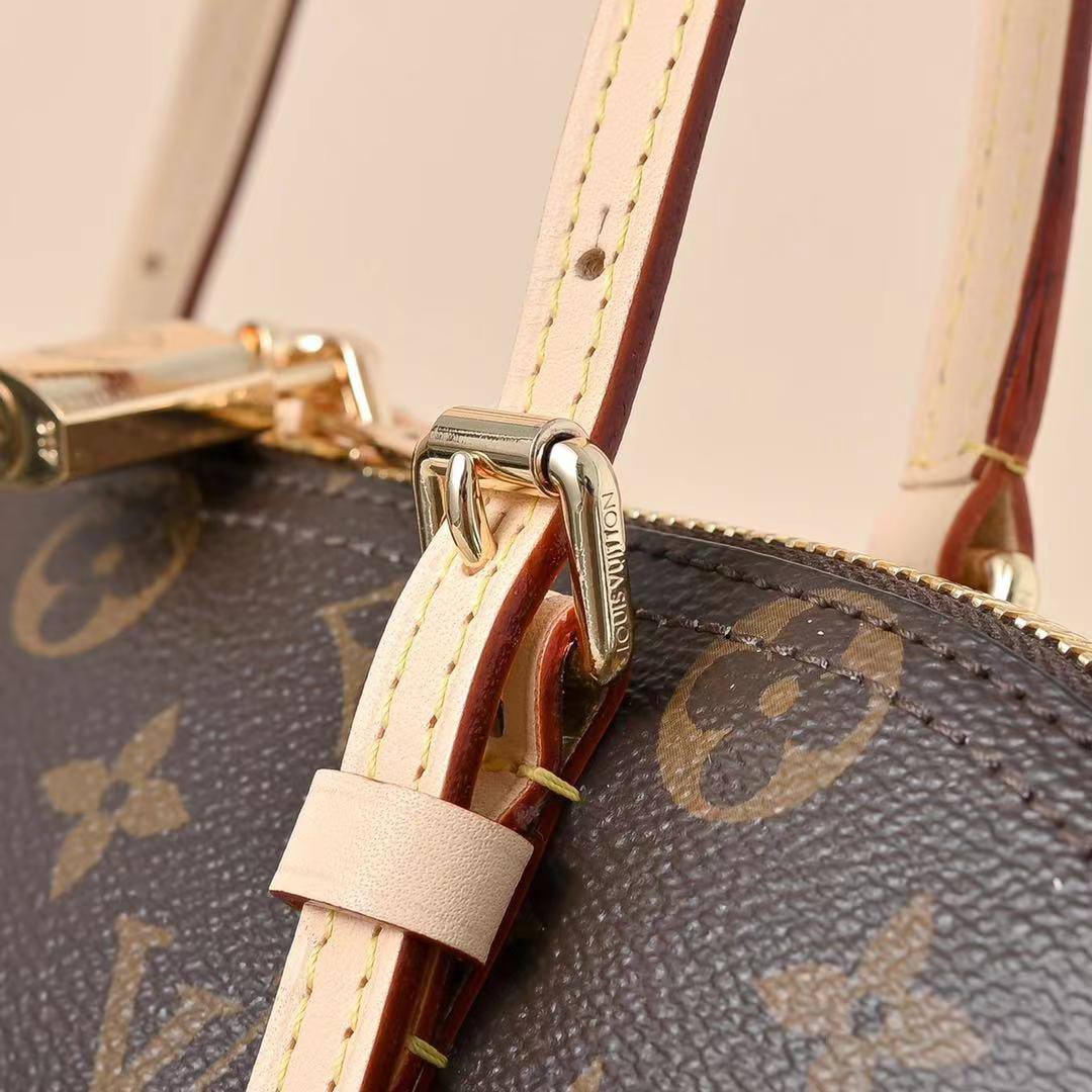 Сумка Louis Vuitton 4