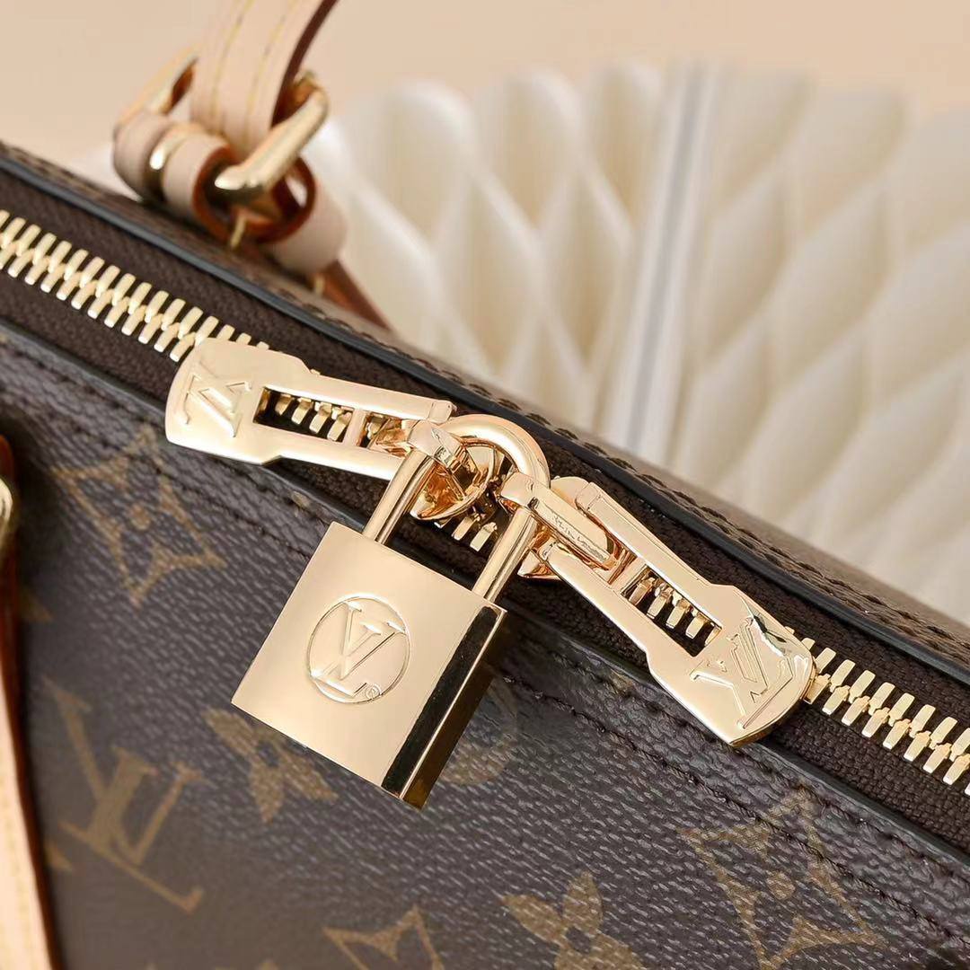 Сумка Louis Vuitton 5