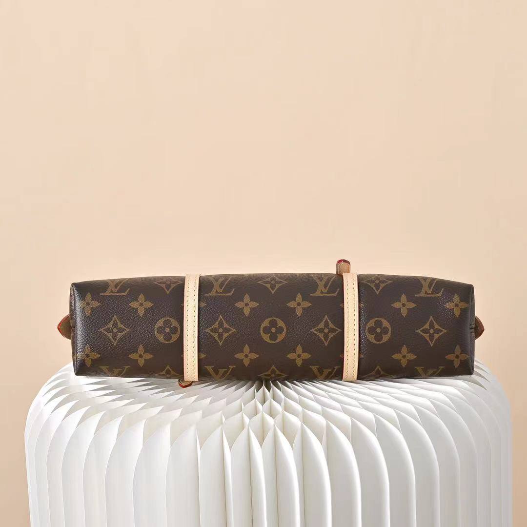Сумка Louis Vuitton 6