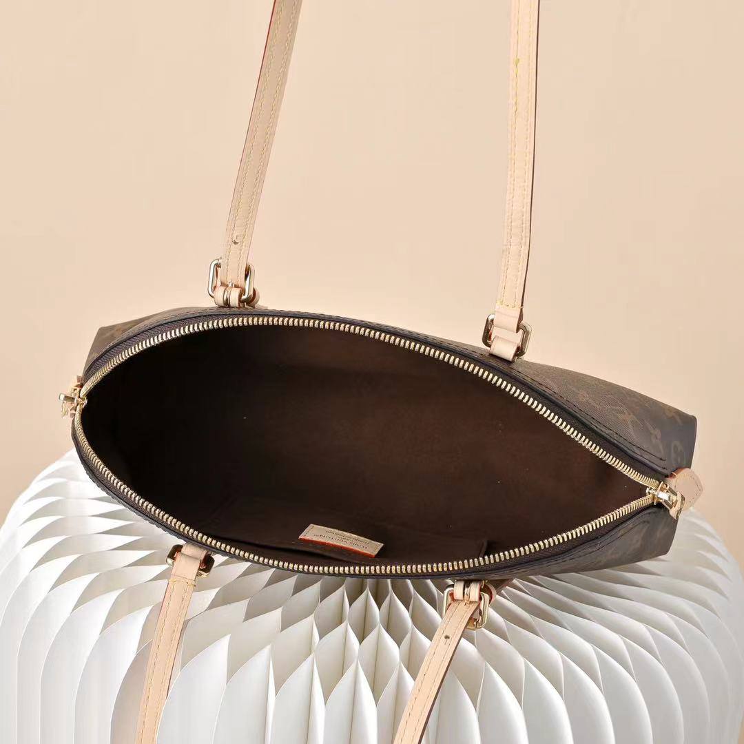 Сумка Louis Vuitton 7