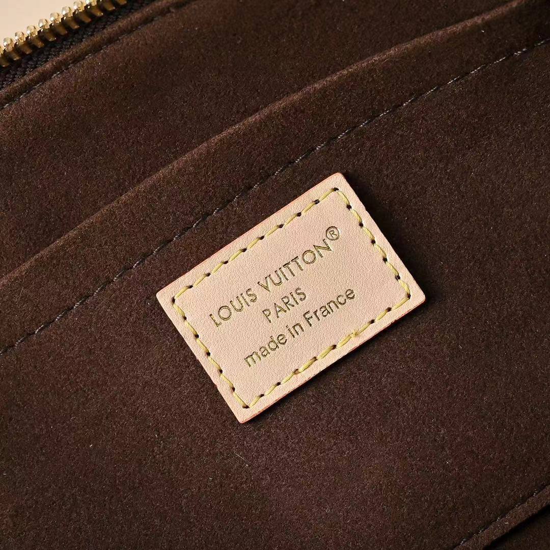 Сумка Louis Vuitton 8