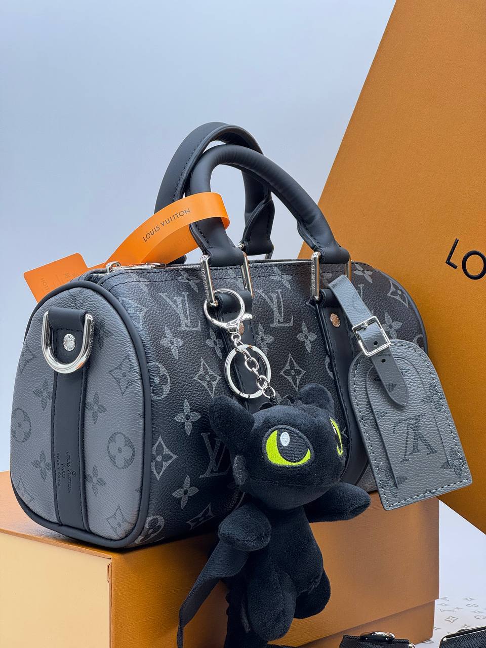 Сумка Louis Vuitton 4
