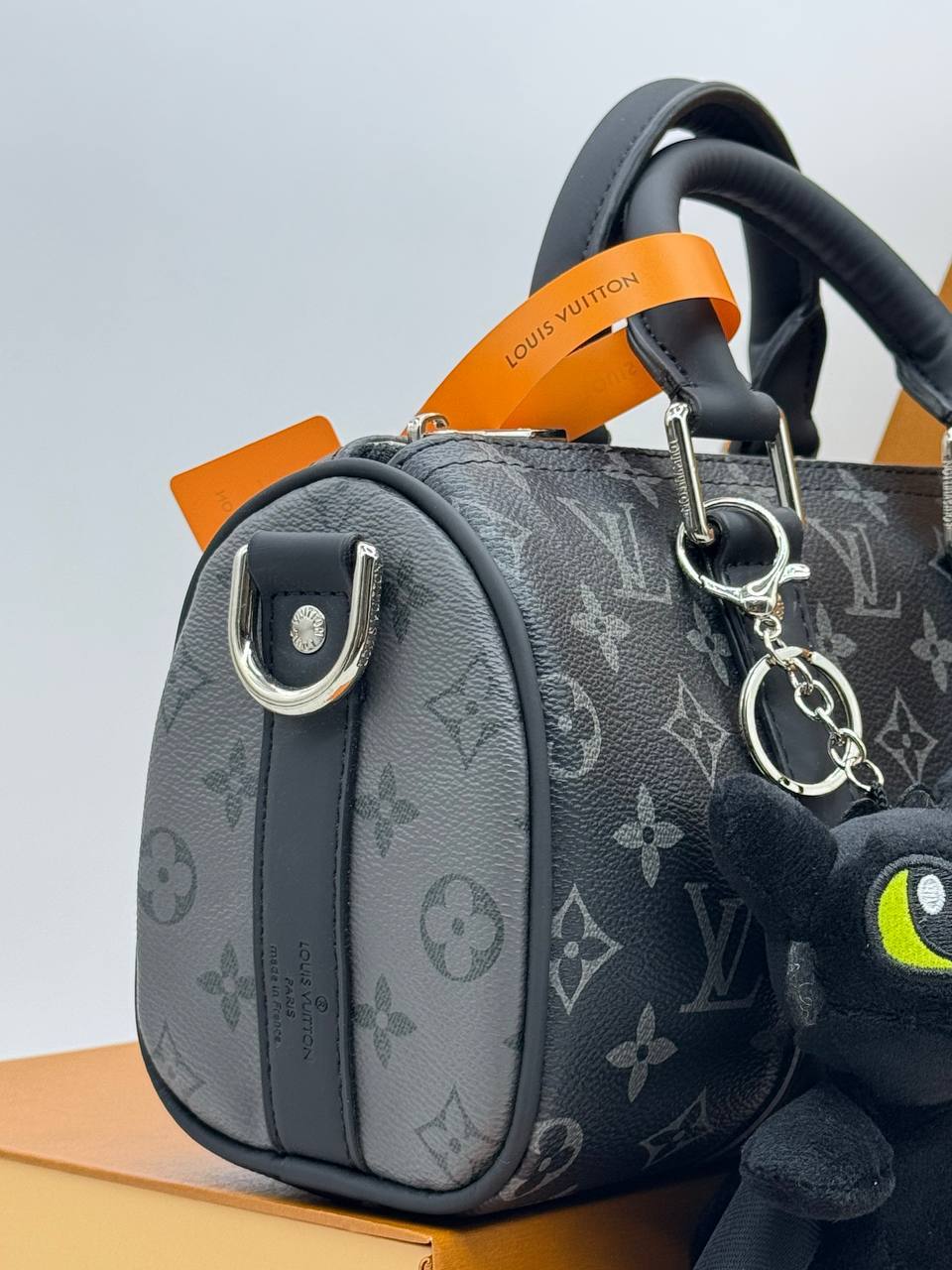 Сумка Louis Vuitton 5