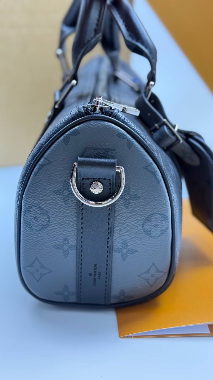 Сумка Louis Vuitton 6