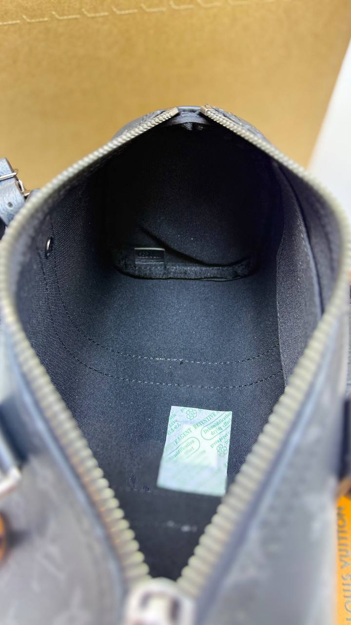 Сумка Louis Vuitton 7