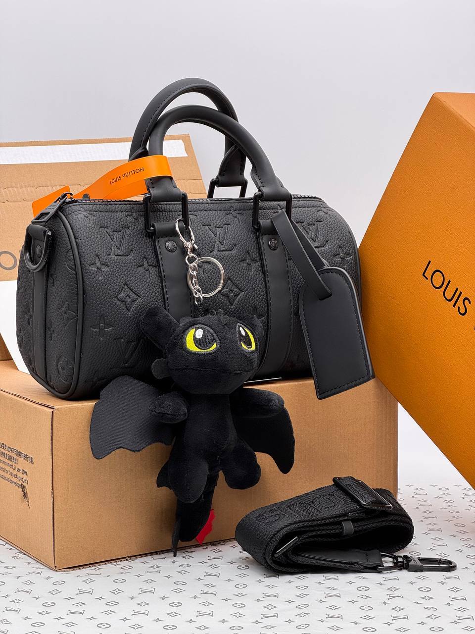 Сумка Louis Vuitton