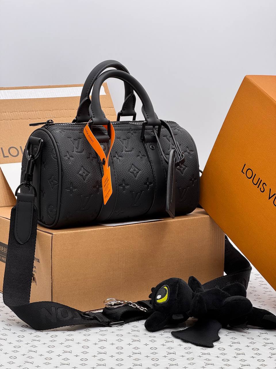 Сумка Louis Vuitton 3