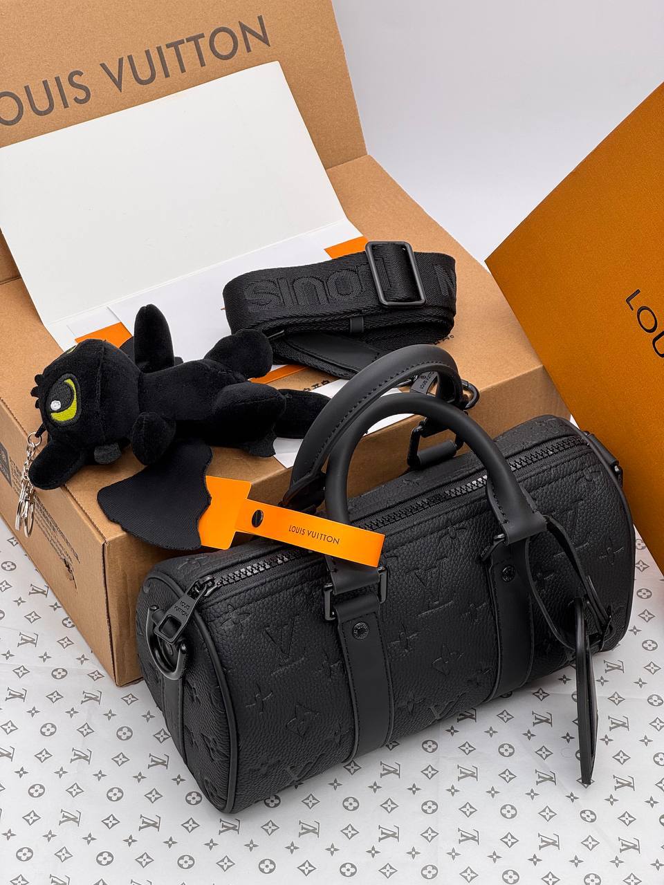 Сумка Louis Vuitton 5