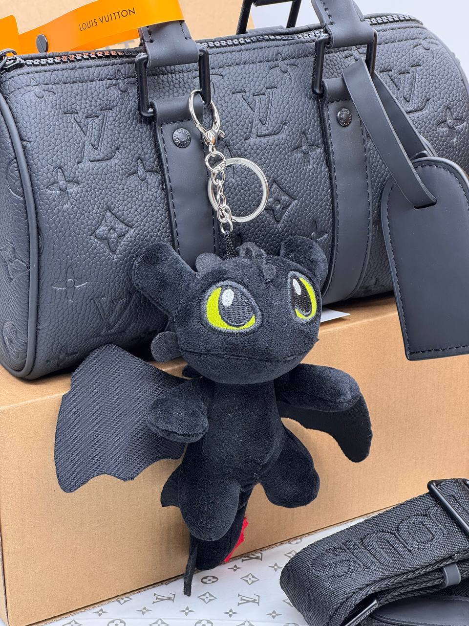 Сумка Louis Vuitton 6