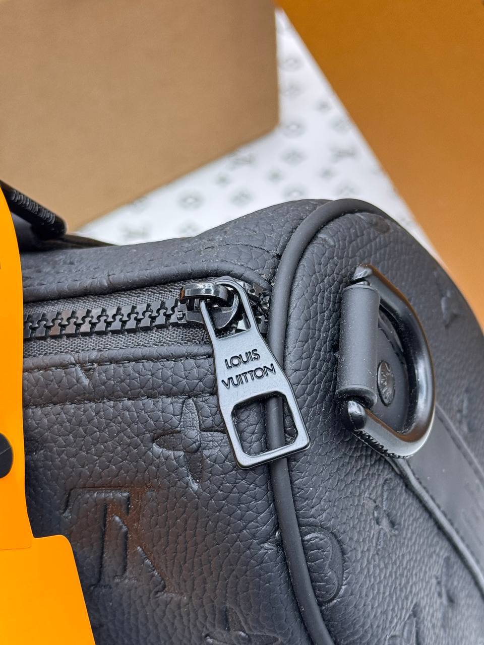 Сумка Louis Vuitton 7