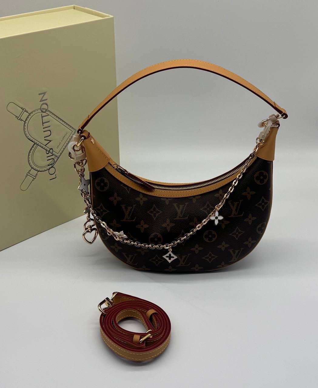 Сумка Louis Vuitton