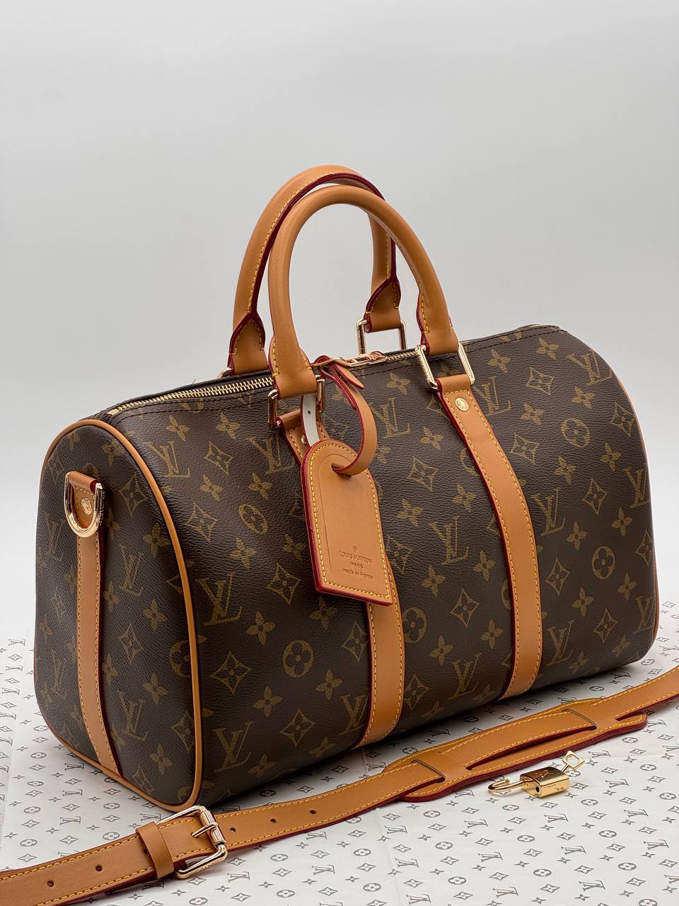 Сумка Louis Vuitton