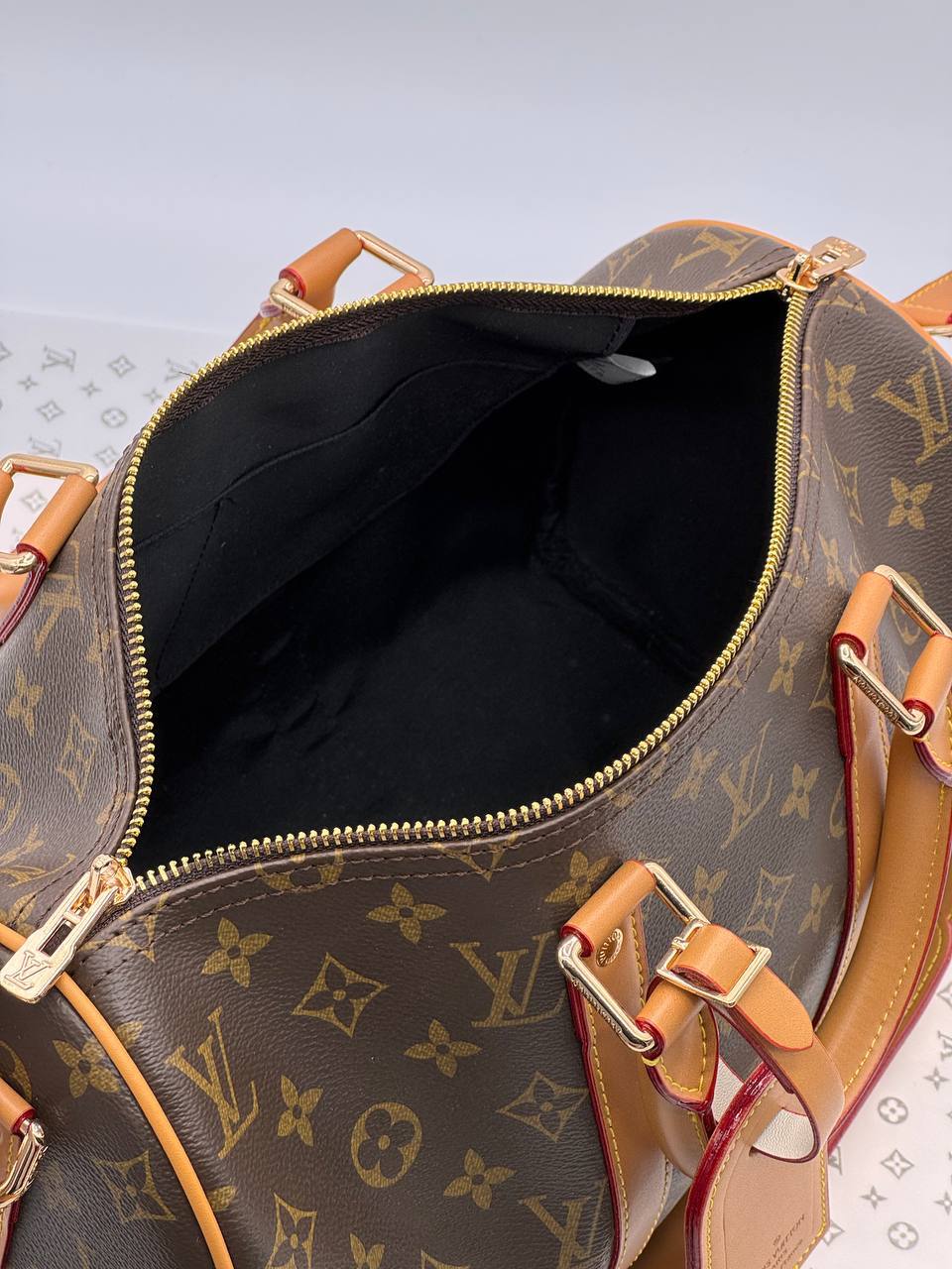 Сумка Louis Vuitton 10
