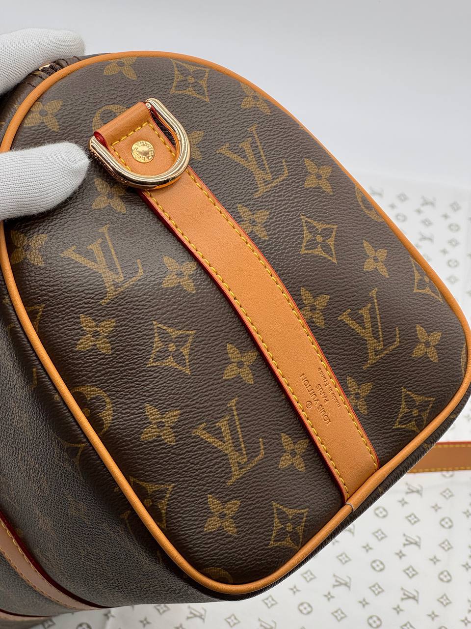 Сумка Louis Vuitton 5