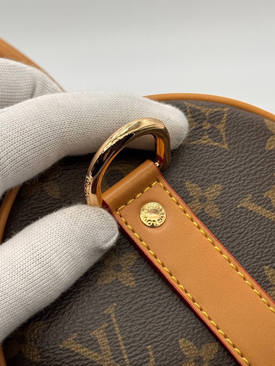 Сумка Louis Vuitton 6