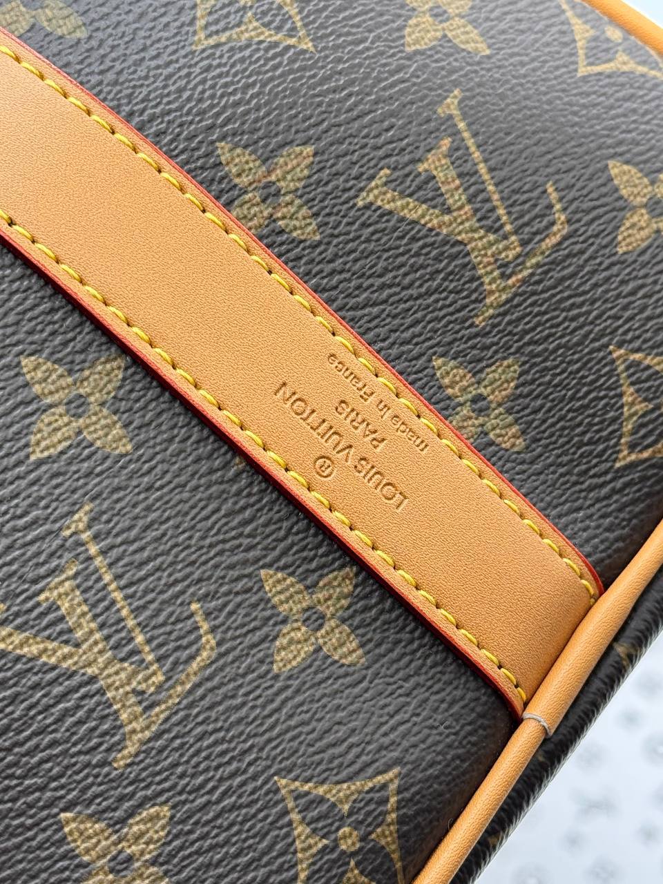 Сумка Louis Vuitton 7