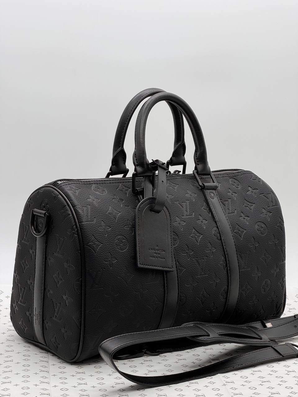 Сумка Louis Vuitton