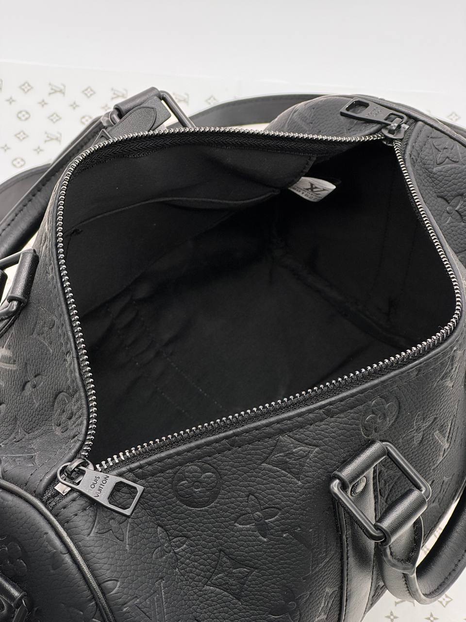 Сумка Louis Vuitton 10