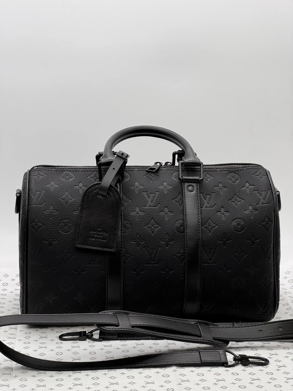 Сумка Louis Vuitton 3