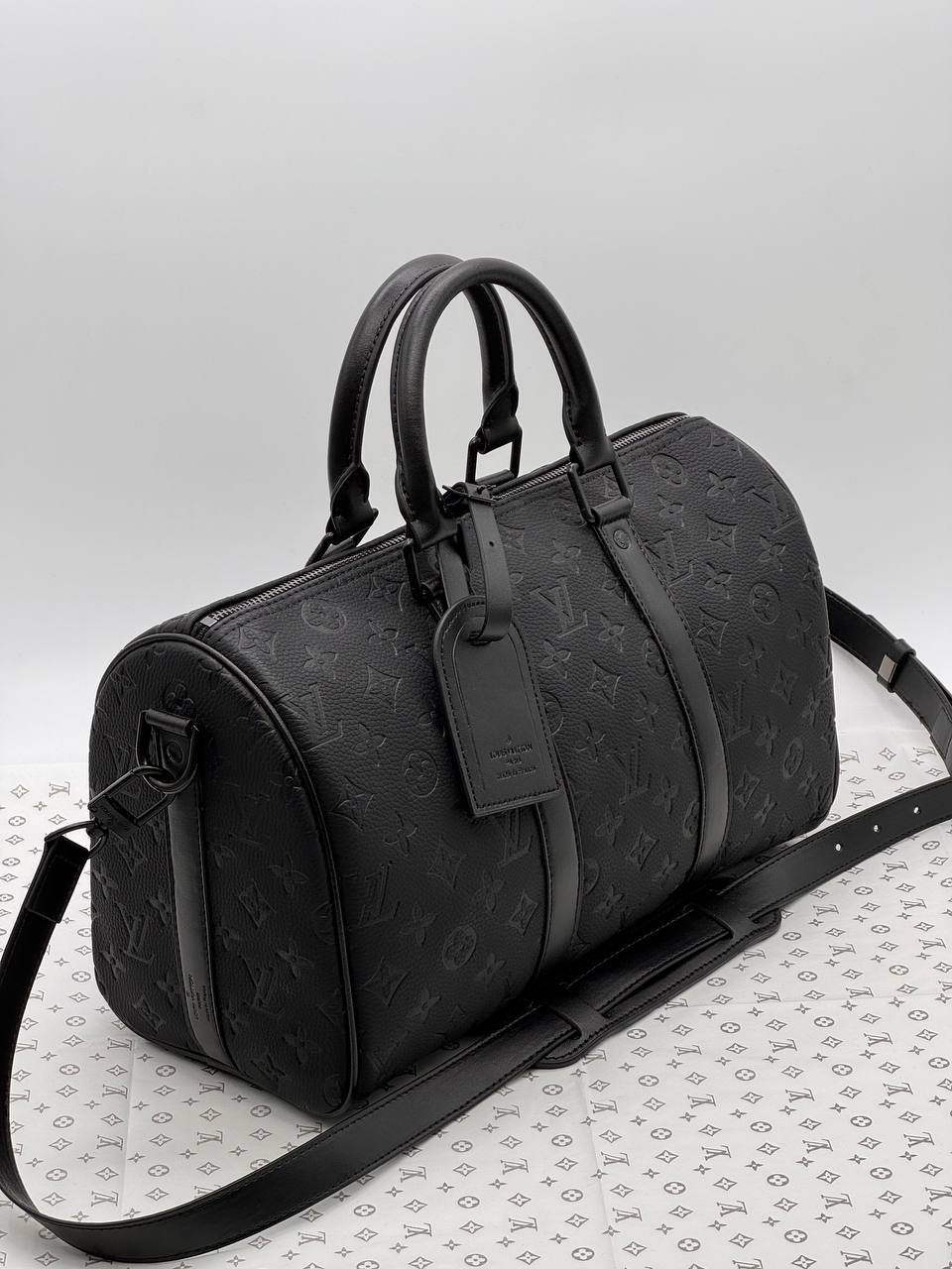 Сумка Louis Vuitton 4