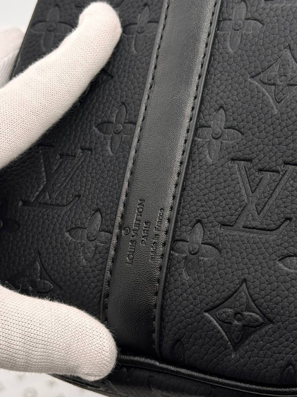 Сумка Louis Vuitton 5