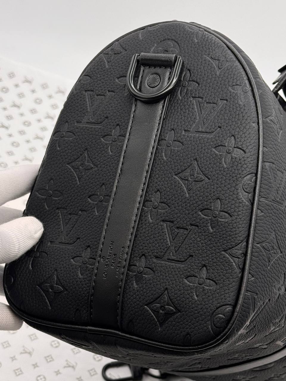 Сумка Louis Vuitton 6
