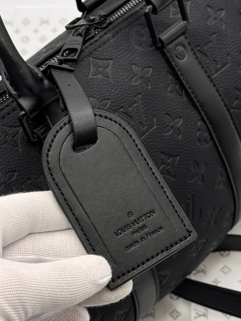 Сумка Louis Vuitton 7