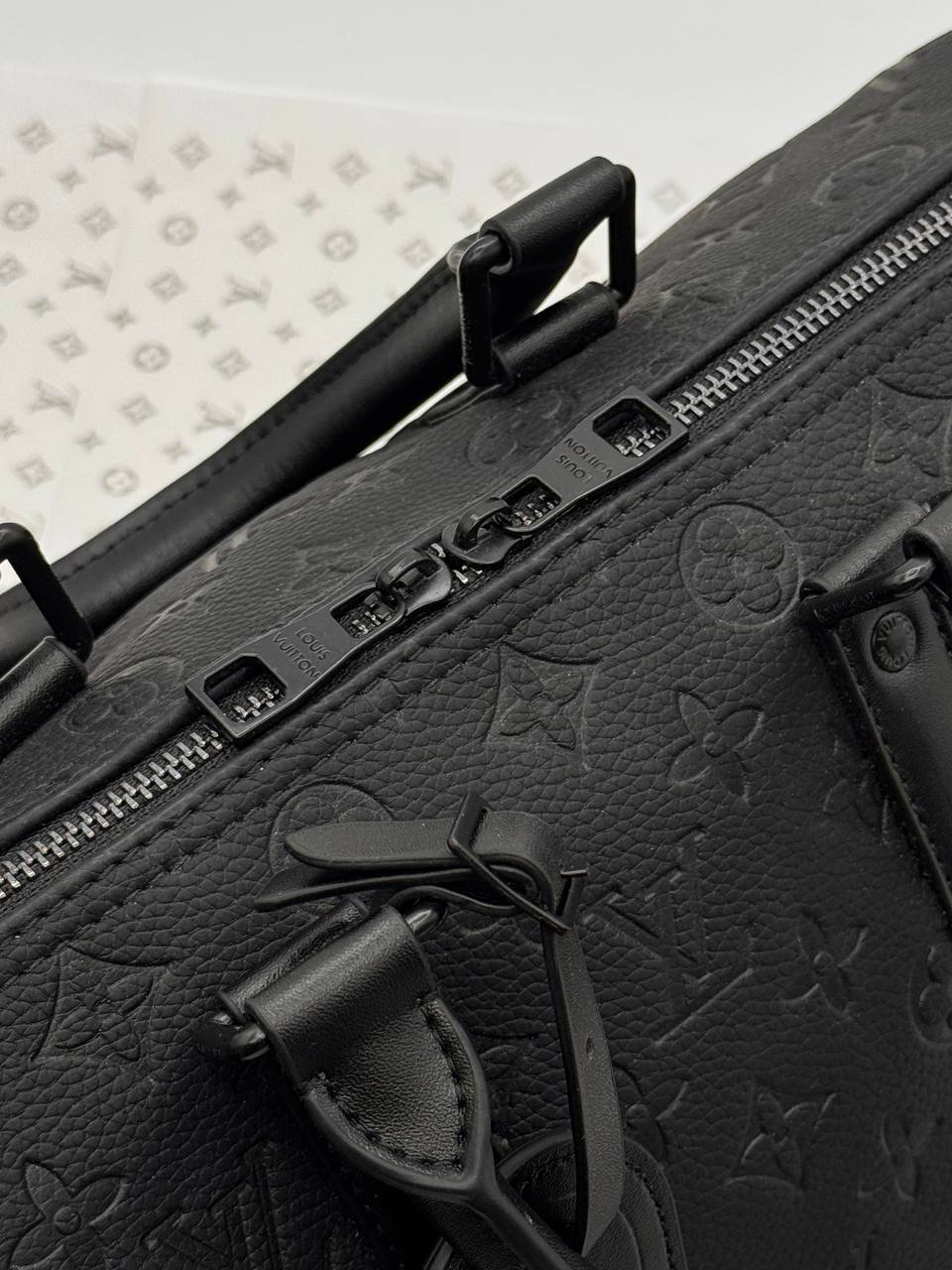 Сумка Louis Vuitton 9