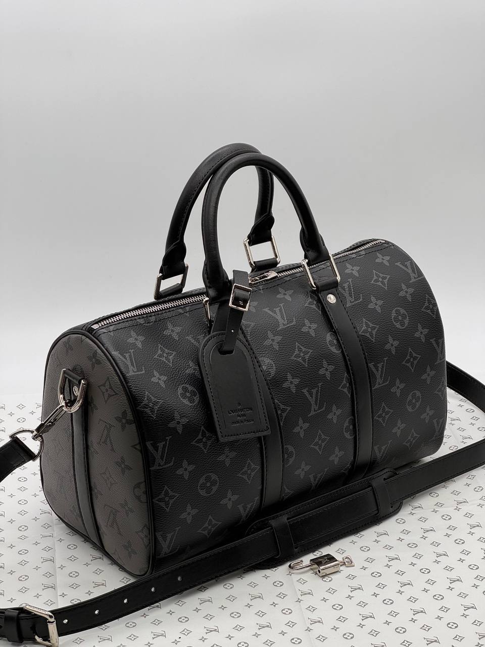 Сумка Louis Vuitton