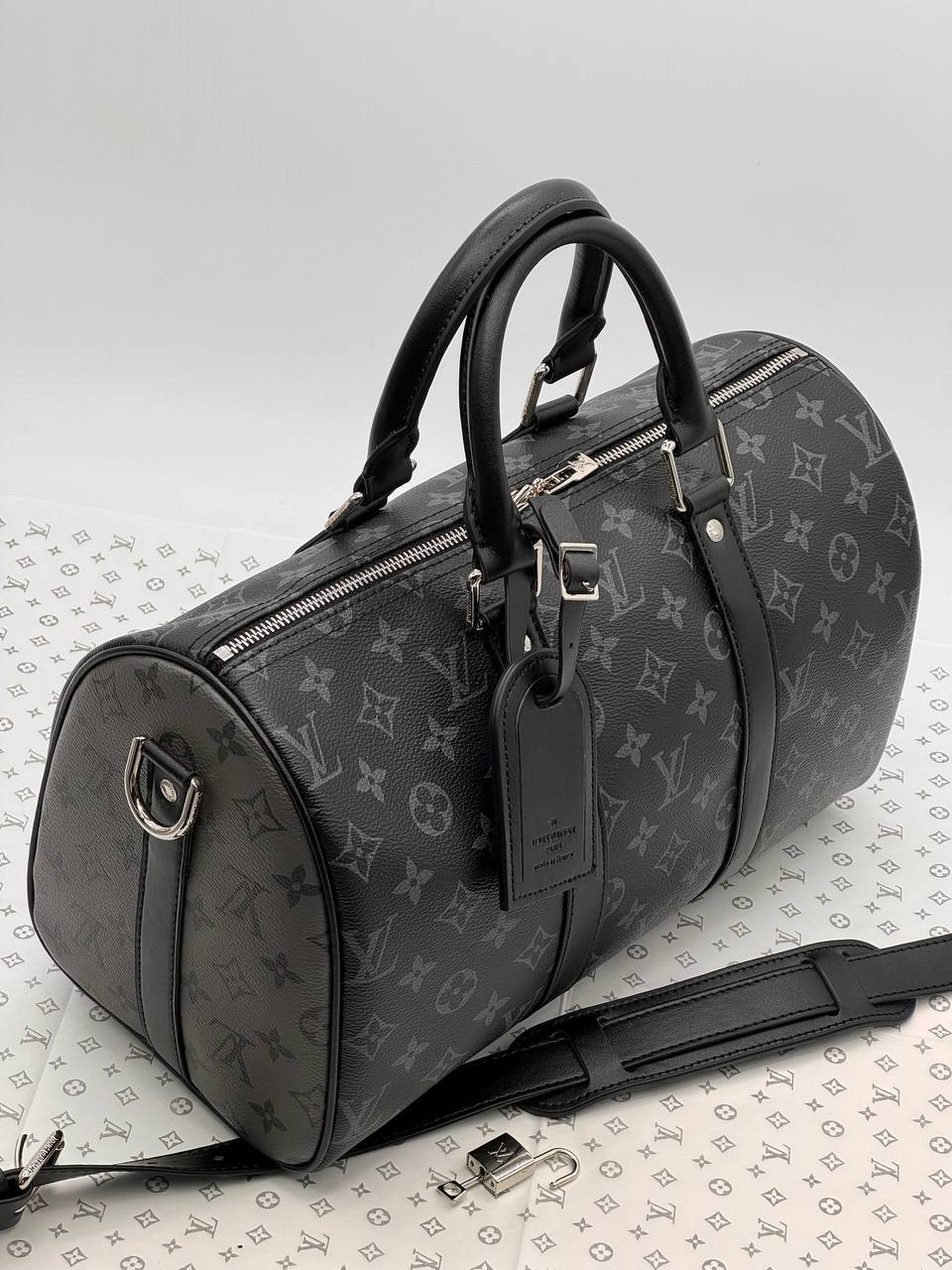 Сумка Louis Vuitton 3