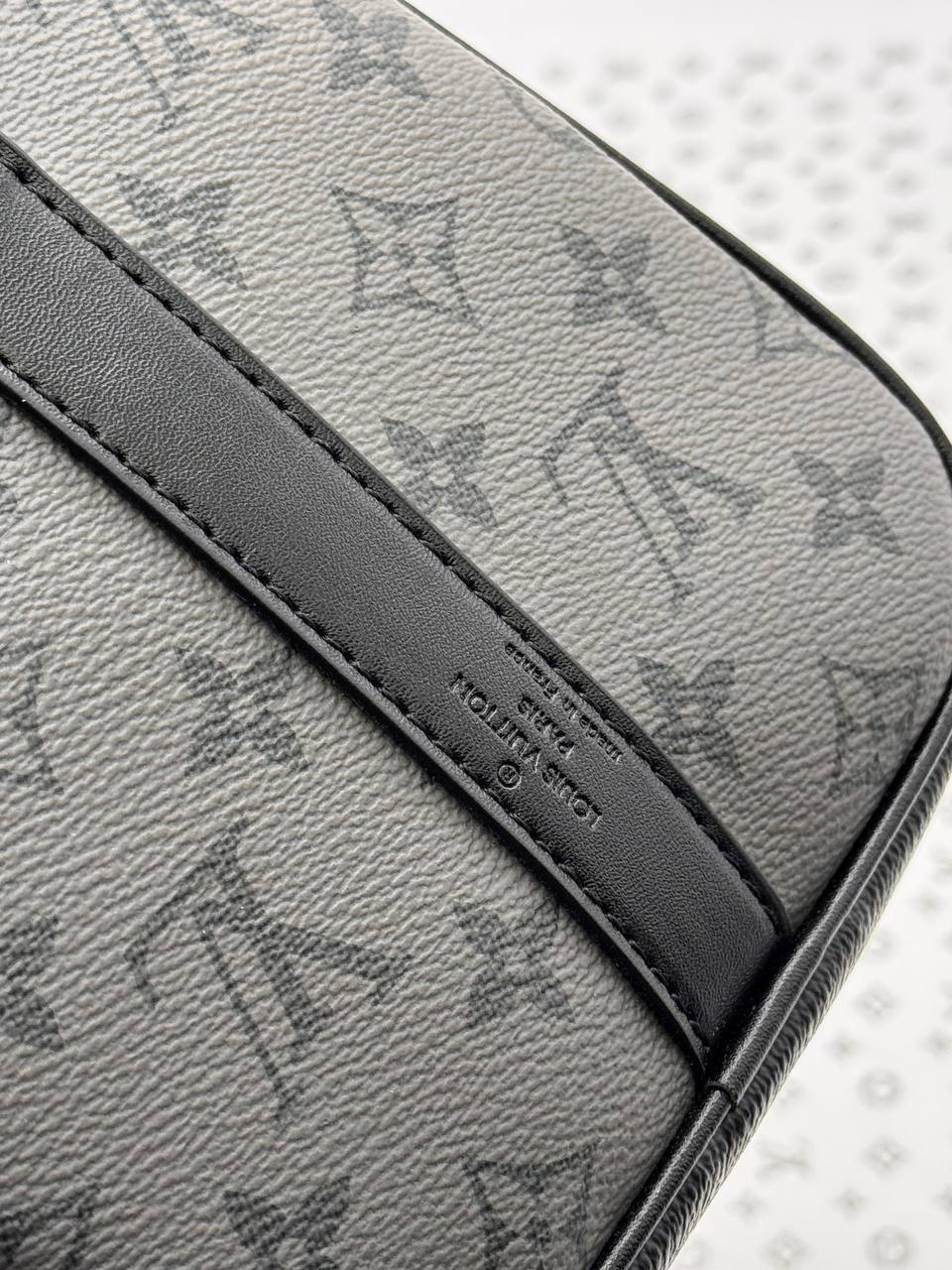 Сумка Louis Vuitton 4