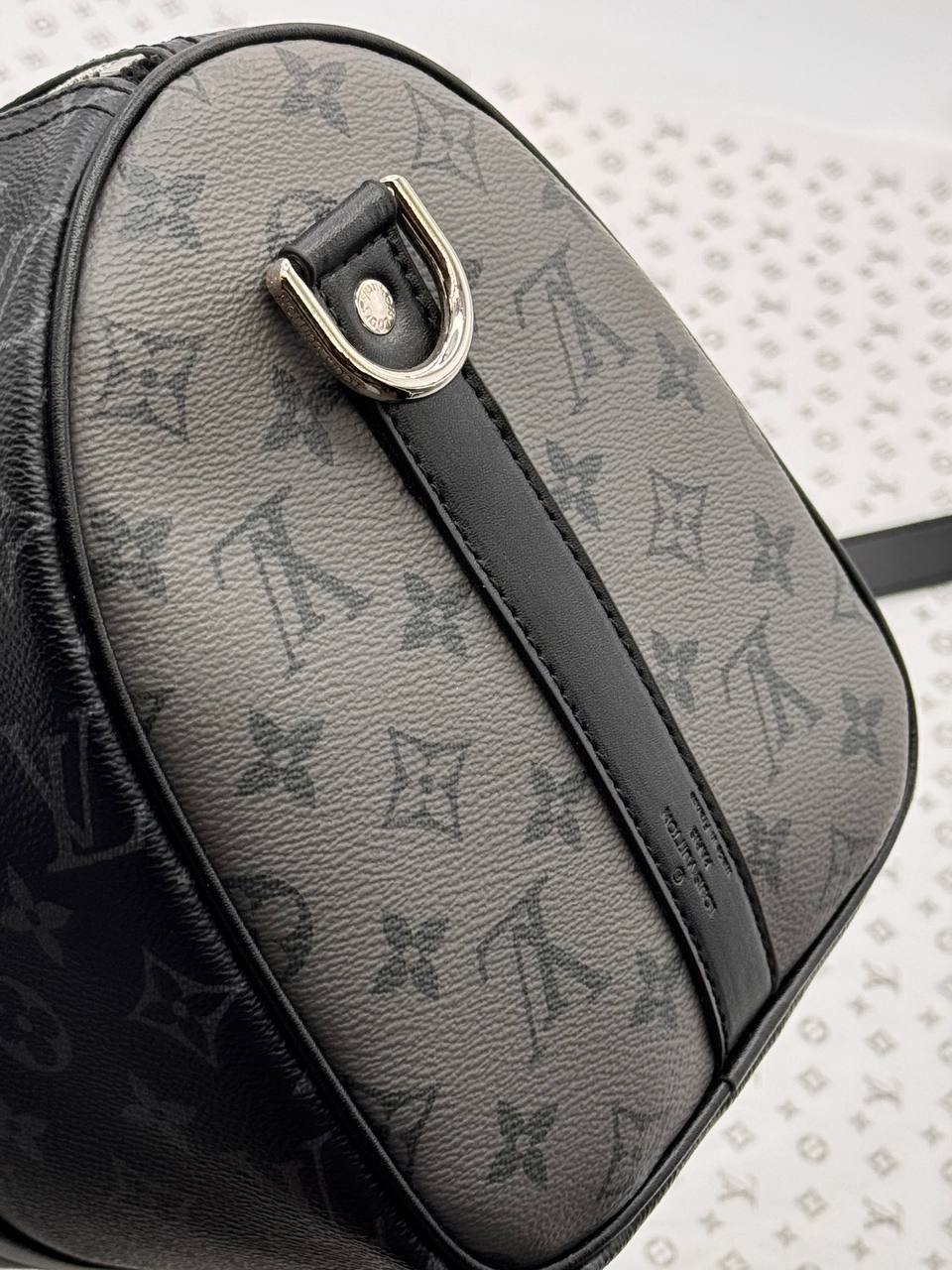 Сумка Louis Vuitton 5