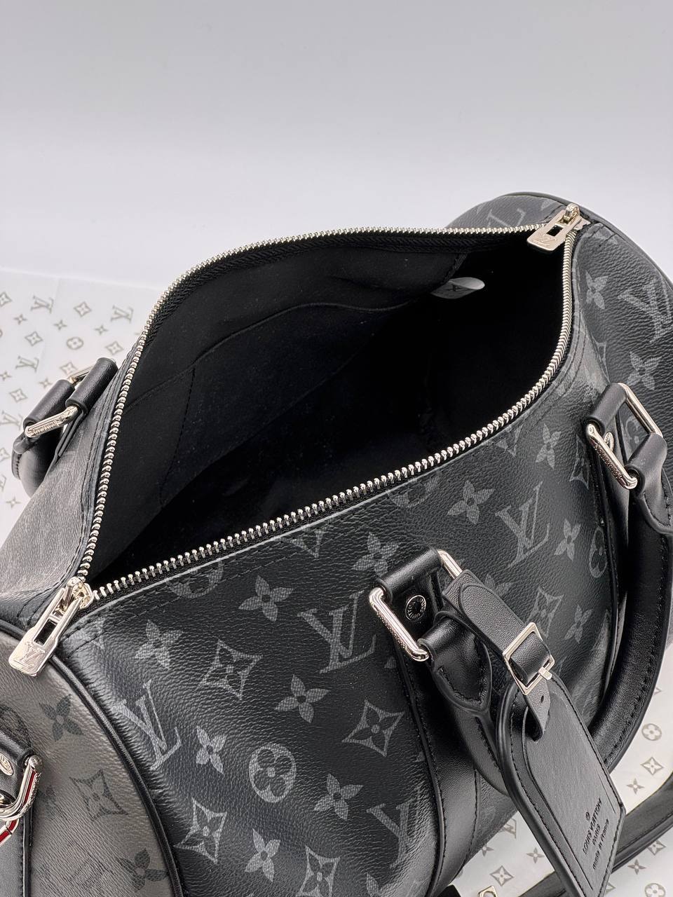Сумка Louis Vuitton 6