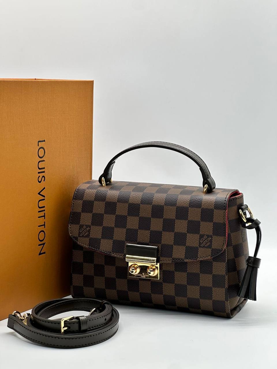 Сумка Louis Vuitton