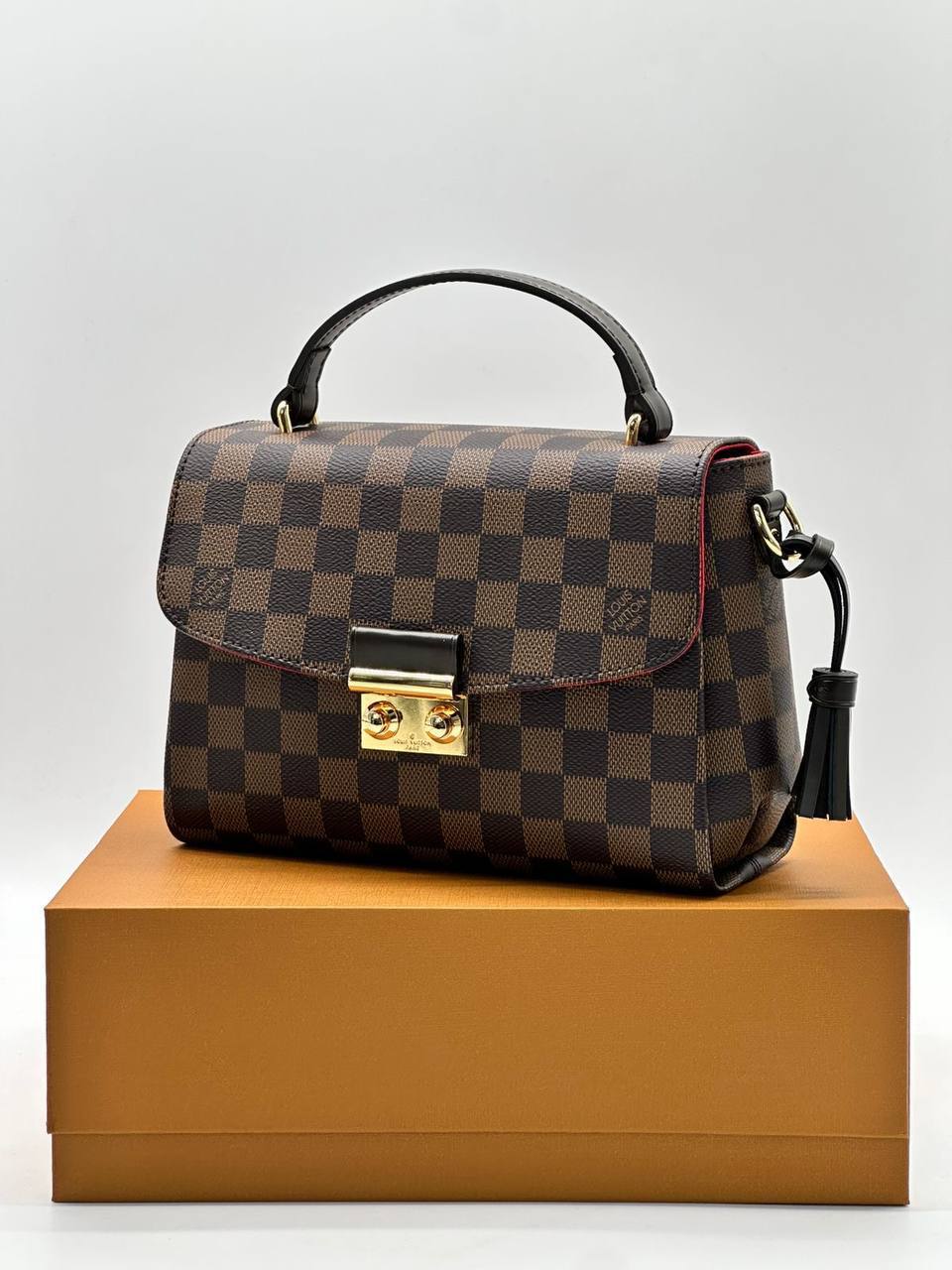 Сумка Louis Vuitton 3