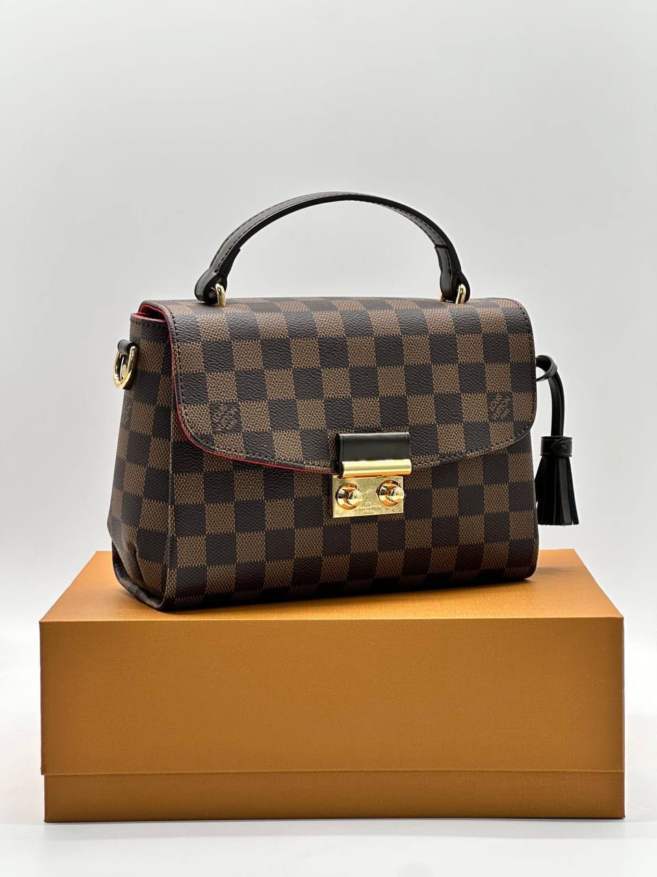 Сумка Louis Vuitton 4