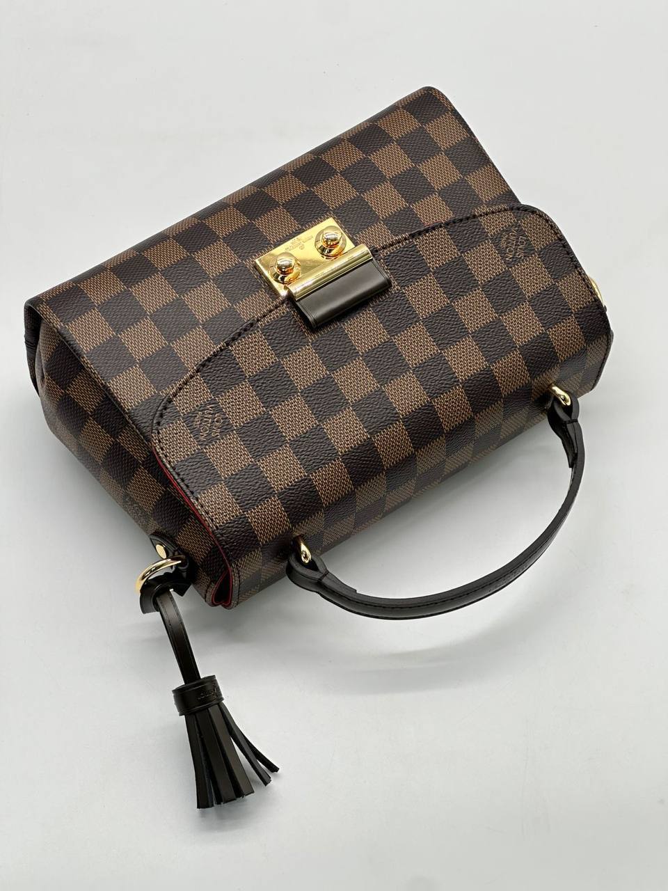 Сумка Louis Vuitton 7