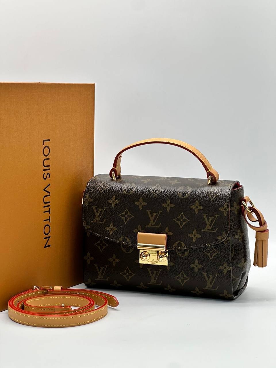 Сумка Louis Vuitton