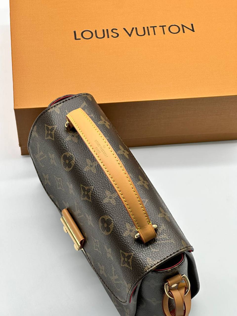 Сумка Louis Vuitton 5