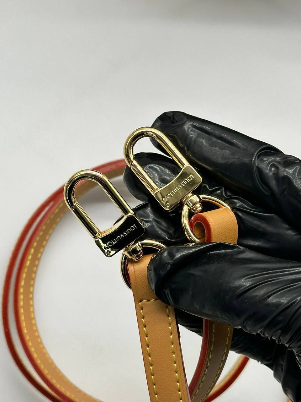 Сумка Louis Vuitton 6