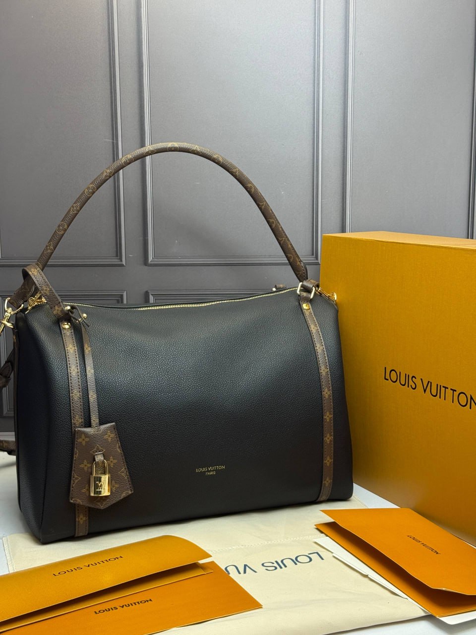 Сумка Louis Vuitton 3