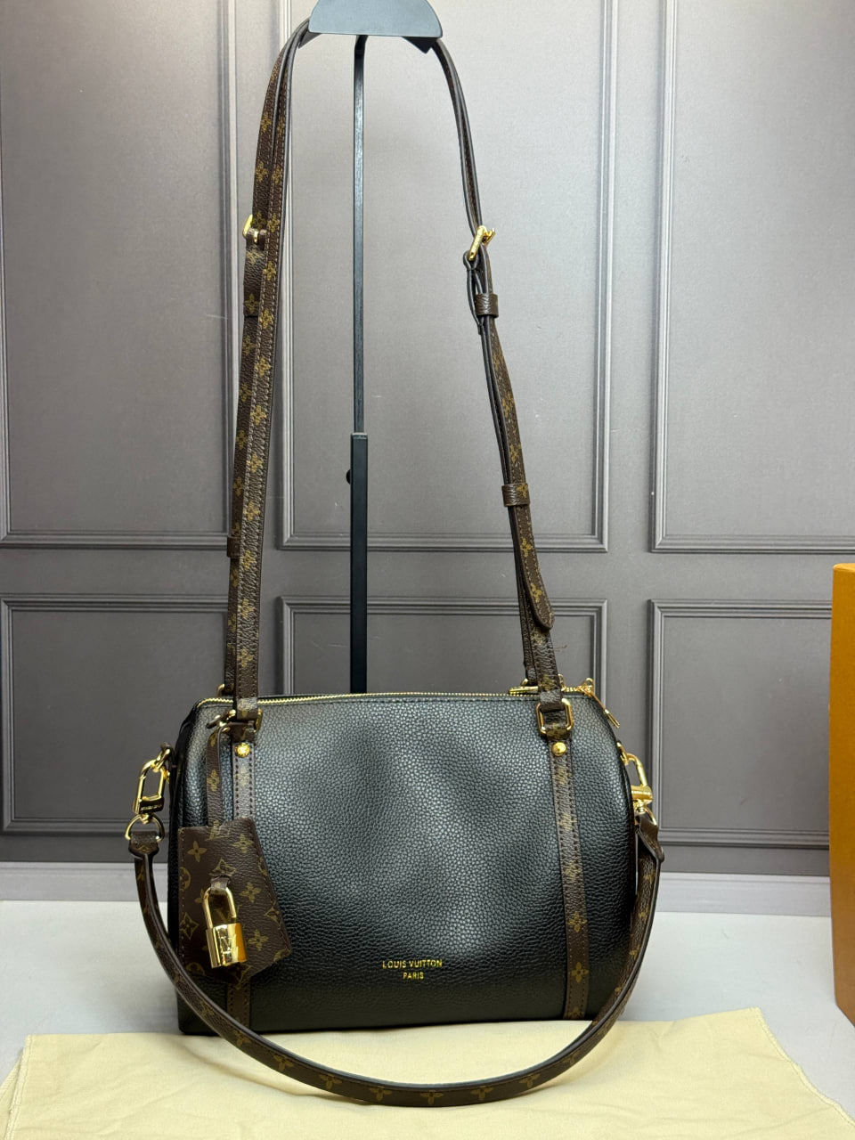 Сумка Louis Vuitton 4