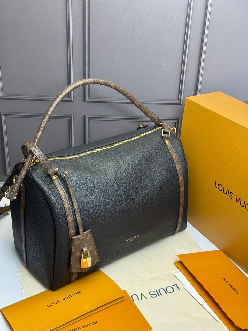 Сумка Louis Vuitton 6