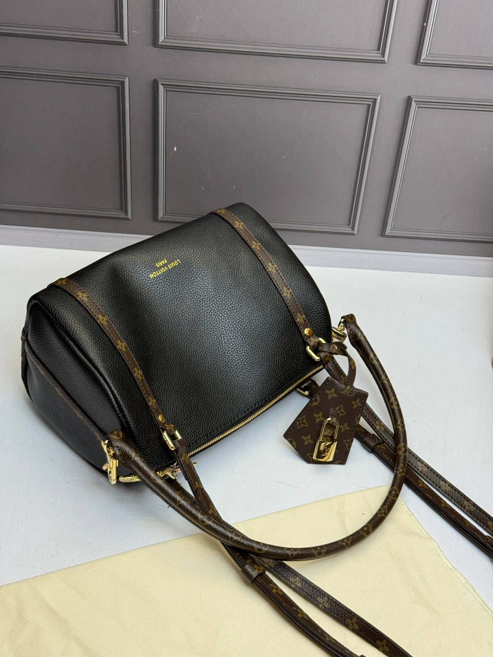 Сумка Louis Vuitton 7